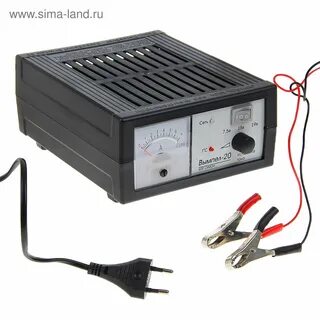 Зу ижевск