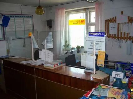 Погода маяк октября волгоградская область