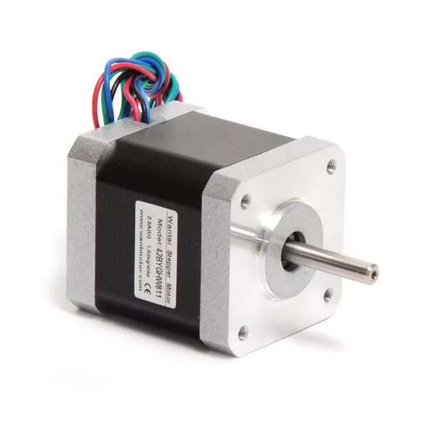 шаговый мотор nema 17 и редуктор. шаговый мотор nema 17. Nema17 stepper(2x) motor. шаговые двигатели нема. шаговые двигатели нема.