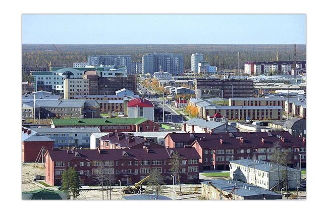 Гареева медия губкинский. Долгое губкинский. Долгое губкинский. Губкинский ямало-ненецкий. Долгое губкинский.