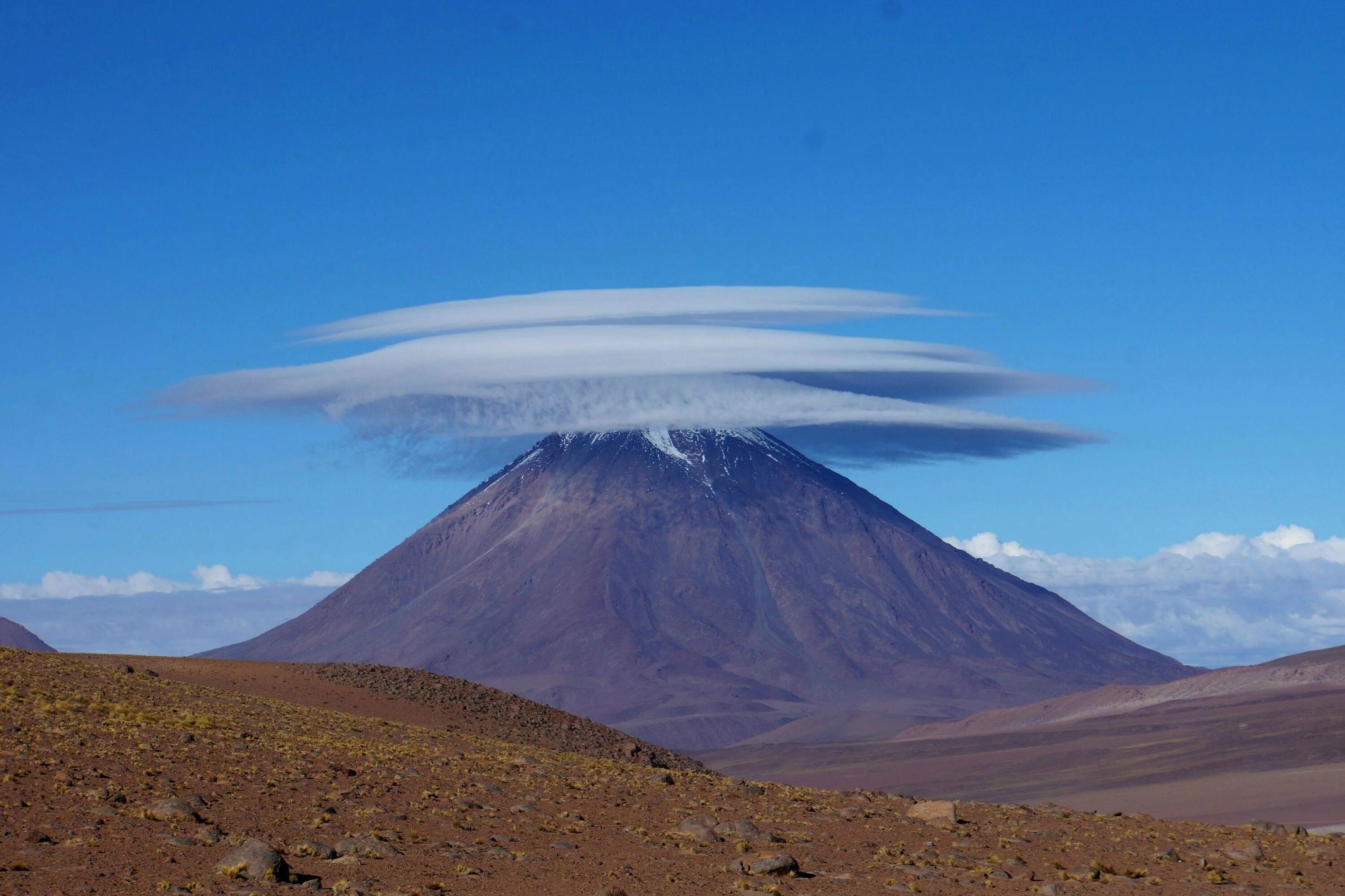 Вулкан Майпо Чили. Вулкан Льюльяйльяко. Вулкан Охос дель Саладо Чили. Сан-Педро (вулкан, Чили).