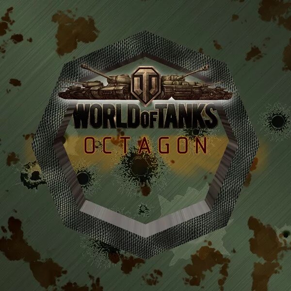 Loading world. Боевой Интерфейс в World of Tanks. World of Tanks эмблема. Значок ворлд оф танк. Патч 0.8.0 WOT.