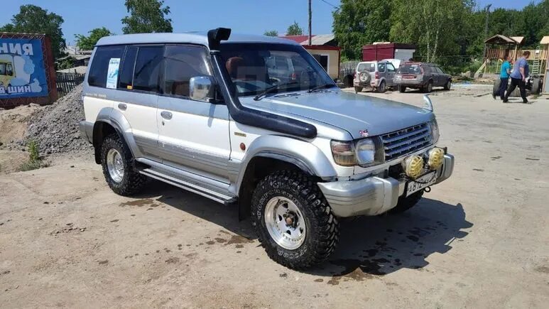 Mitsubishi pajero 2003. Паджерик на дроме. Mitsubishi pajero 2 2 door. Паджерик на дроме. Митсубиси паджеро 96.