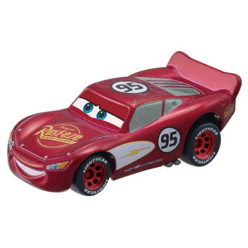 Молния Маккуин радиатор Спрингс. Cars 3 Tomica MCQUEEN Takara. Радиатор Спрингс молния Маккуин игрушка. Тачки игрушки Лайтинг Маккуин. Тачки радиатор