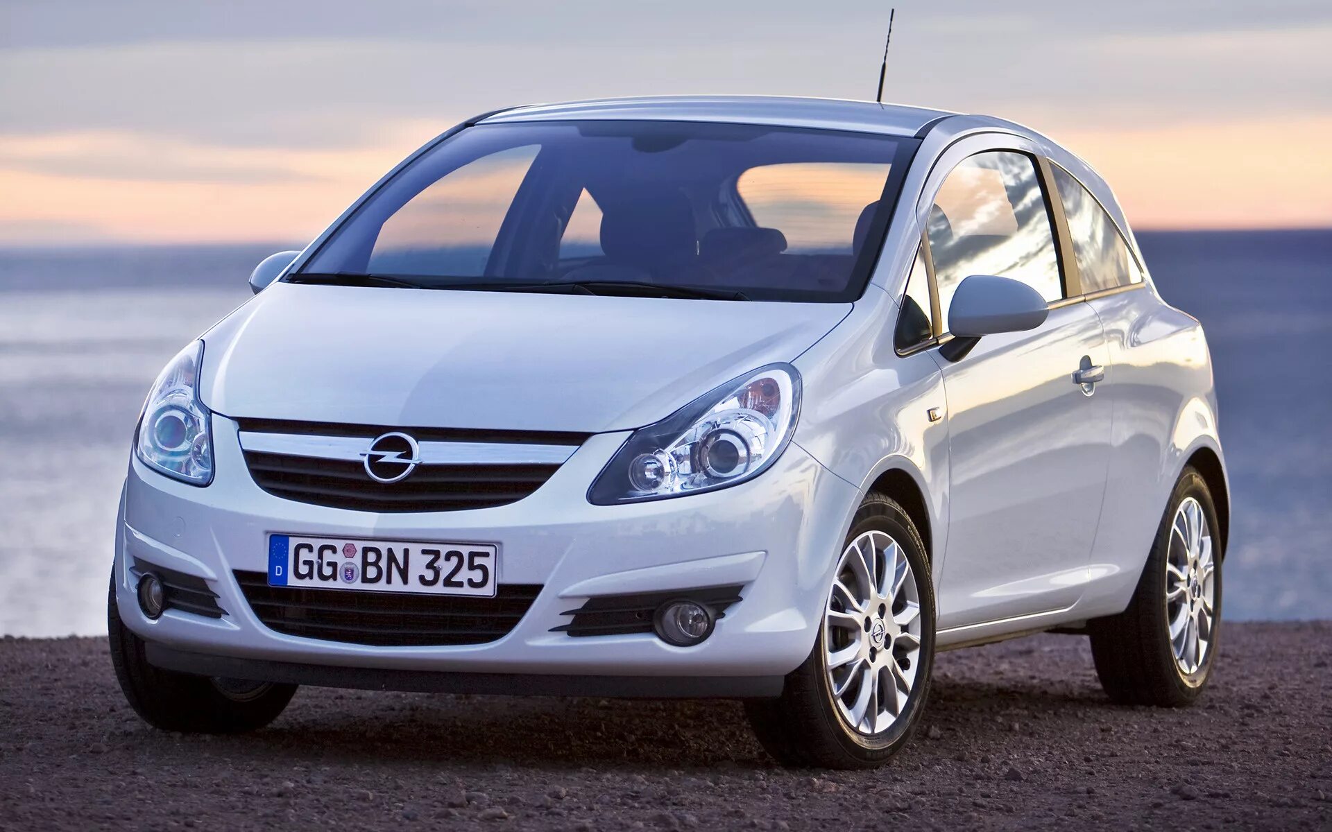 Корса хэтчбек. Opel Corsa 2010. Opel Corsa 2010 1.2. Opel Corsa 3. Opel Corsa d 2010.