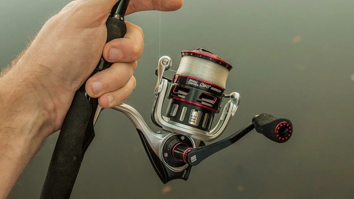 Mikado 820 катушка. Катушка для спиннинга spart fd 620. Безынерционную катушку поплавочная удочка. Катушка для спиннинга salmo 4000-c. Abu garcia winch.