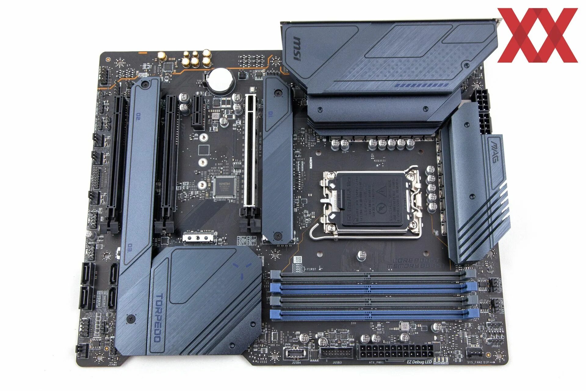 Установка lga 1700. MSI mag z690. MSI z690 Ace. MSI mag z690 Торпедо ddr5. MSI LGA 1700.