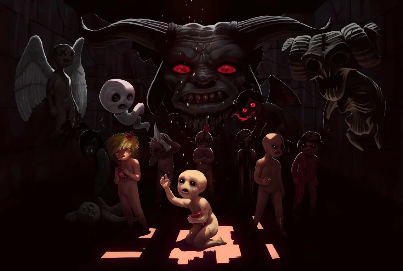 The Binding of Isaac Rebirth Айзек. The Binding of Isaac игрушка. Айзек из игры the Binding of Isaac. Айзек все длс