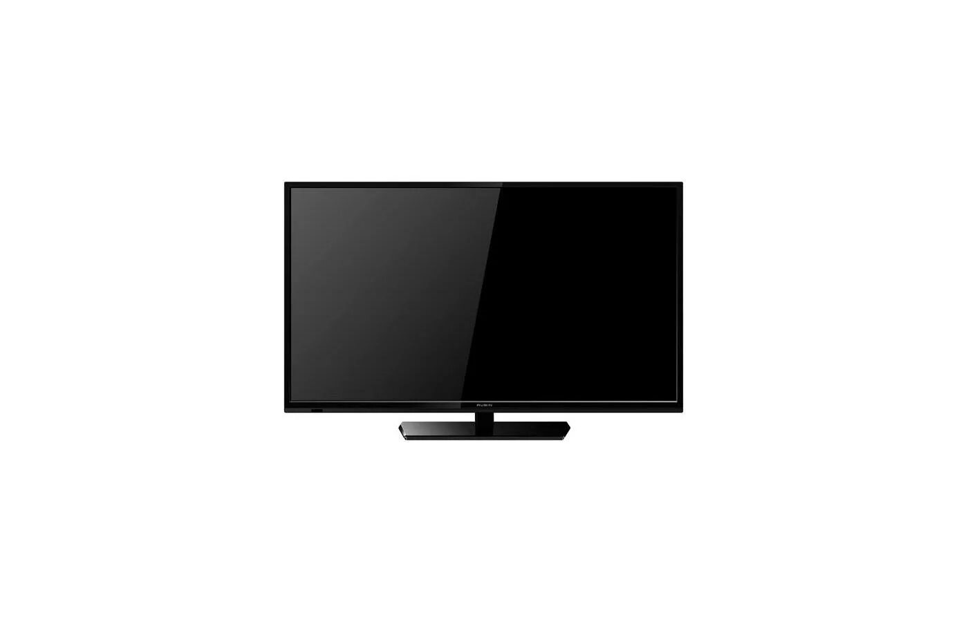 Sony kdl-42w705b. Sony телевизор плазма. Sony 42 дюйма. Sony bravia 46 kdl. Телевизор сони бравиа 42.