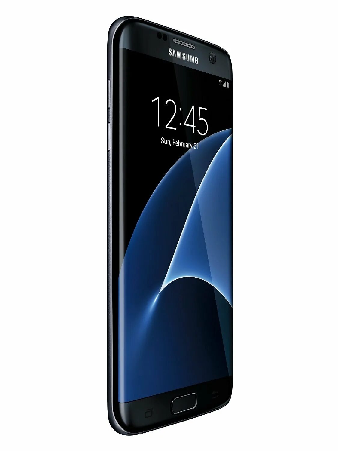 Samsung s7 edge купить. Samsung Galaxy s7 SM g930f 32gb. Samsung Galaxy s7 Edge. Samsung Galaxy s7 Edge 32gb. Samsung Galaxy s7 Edge Black.