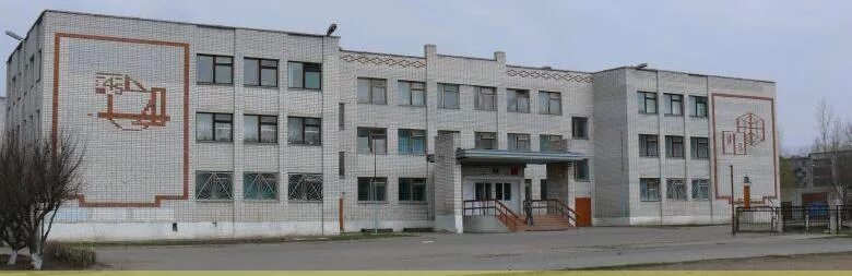 3 школа михайловка волгоградская область. мкоу сш 1 михайловка волгоградская обл. 2 я краснознаменская михайловка волгоградской области. город михайловка волгоградская область школа 5. город михайловка волгоградская область школа 5.