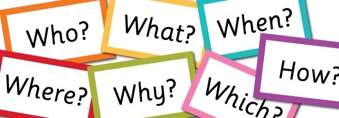 What where when who why wordwall. Question words в английском языке. вопросительные слова карточки. what where when who why английский. вопросительные слова английский язык рисунок.