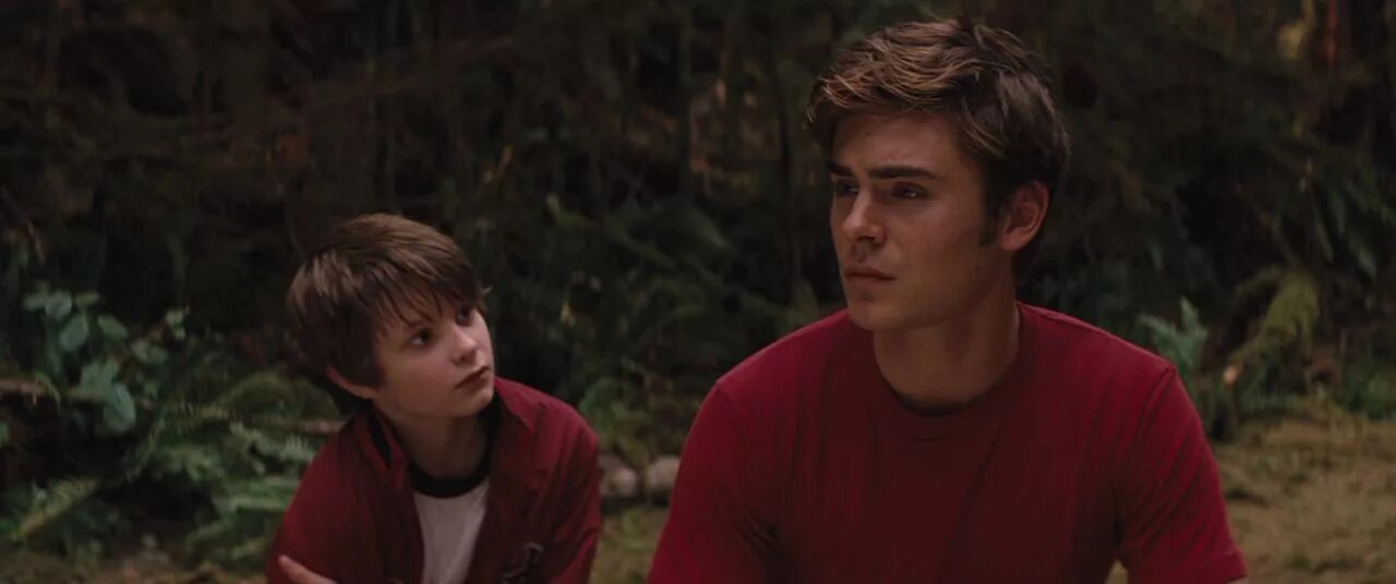 тайная жизнь чарли. двойная жизнь санти-клауда обложка. двойная жизнь чарли сан-клауда август прю. двойная жизнь чарли маклауда. двойная жизнь чарли сан-клауда фильм 2010.