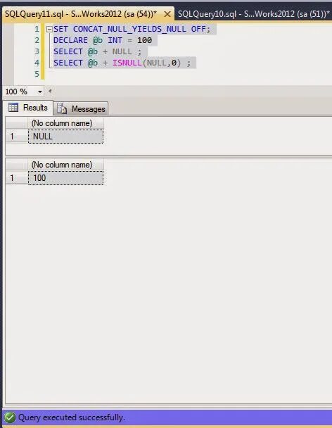 Sql конкатенация строк. Конкатенация строк sql. операторы any all sql. функция concat в sql. конкатенация в mysql.
