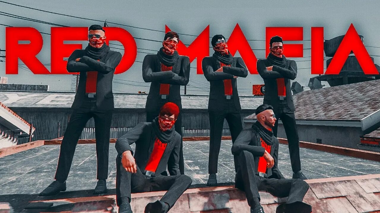 Мафия надпись. Mafia логотип. Книги роберта и. Mafia 2 логотип. Red mafia.