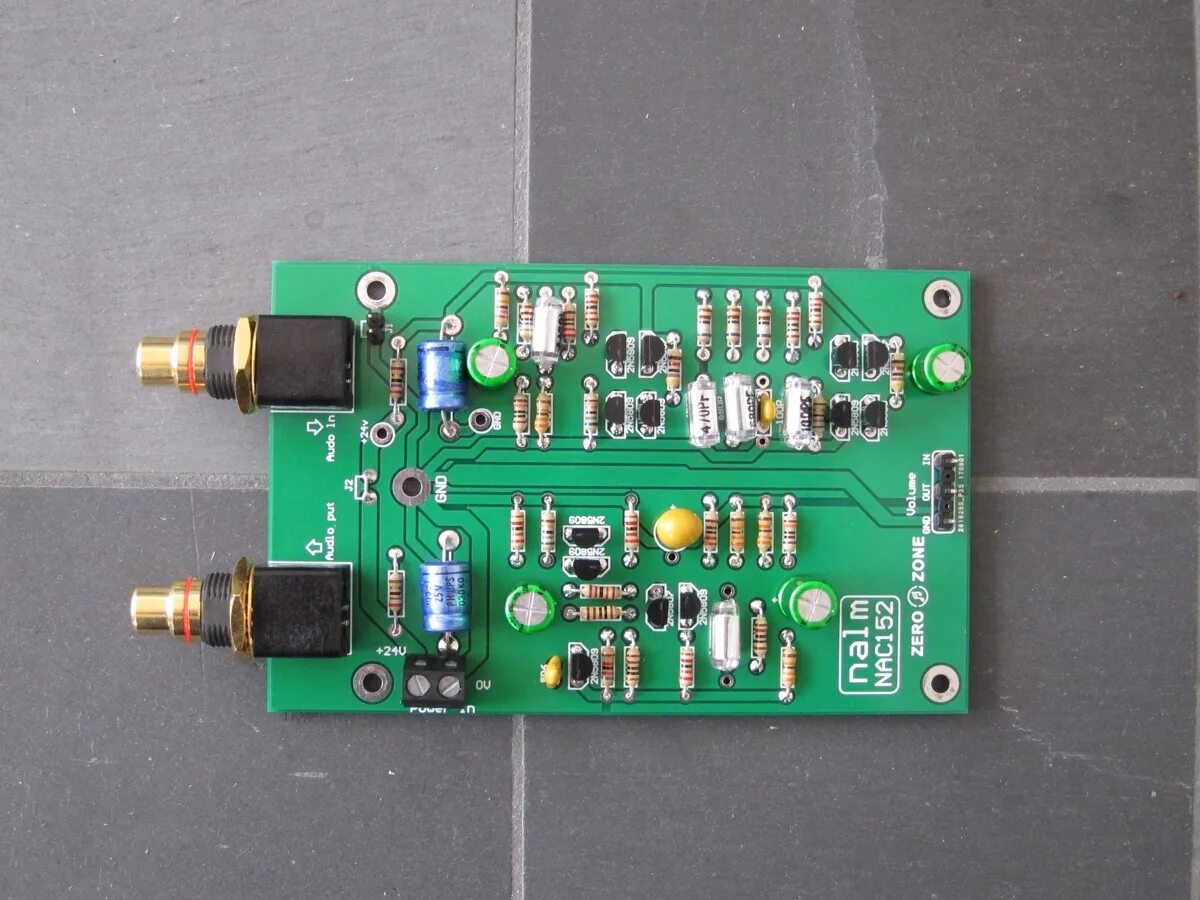 Клон 152. Naim nap 250 clone. nac152xs схема. плата усилителя naim headline 2. корректор naim 3.