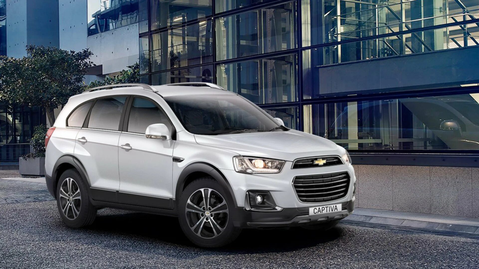 Шевроле Каптива 5. Новая Шевроле Каптива 2022. Chevrolet Captiva 2021. Chevrolet Captiva 2022. Шевроле каптива купить новую