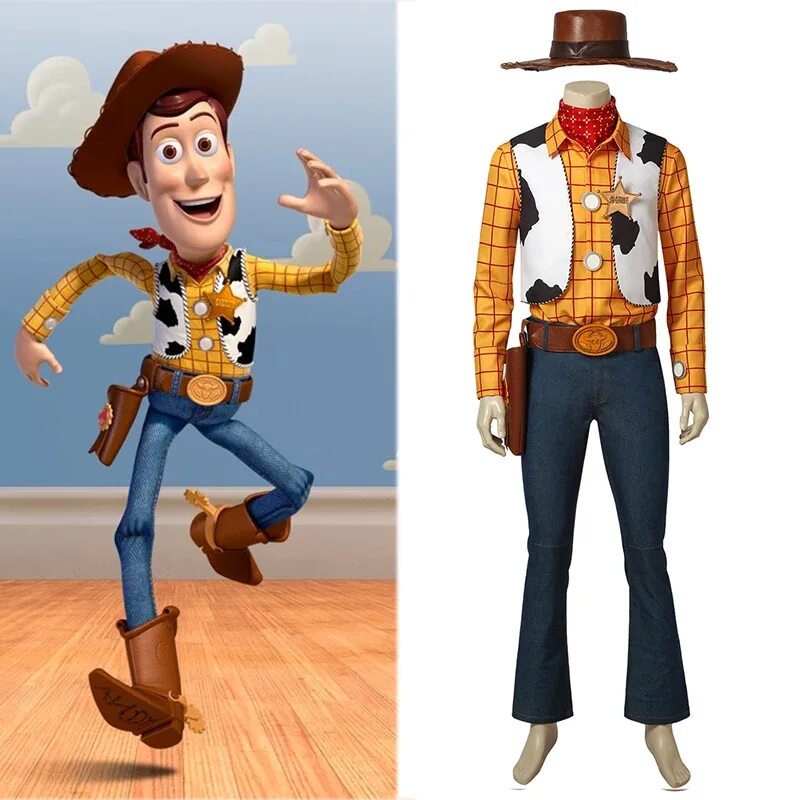Как звали ковбоя из истории игрушек. Ковбой вуди. ковбой вуди(toy story). вуди из истории игрушек. шериф ковбой вуди.
