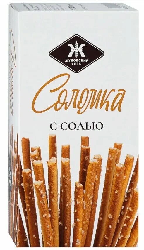 Соломка жуковский хлеб. Соломка с солью &quot;жуковский хлеб&quot; 200гр. хлебная соломка. жуковский хлеб соломка. соломка (хлебобулочное изделие).