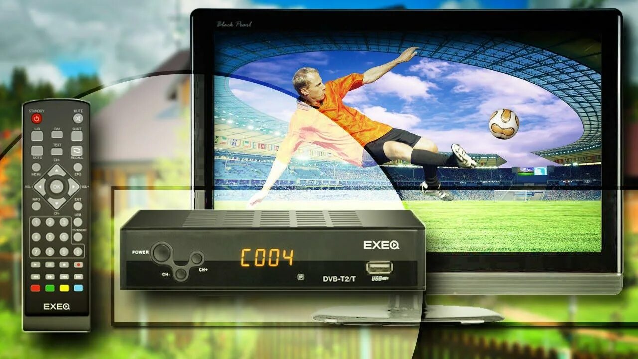 Dvb t t2 c s s2. Exeq тв приставка для телевизора. ресивер exeq tvr 01l. ресиверы dvb t2 с качественным тюнером. тв приставка exeq dvb-t2/t.