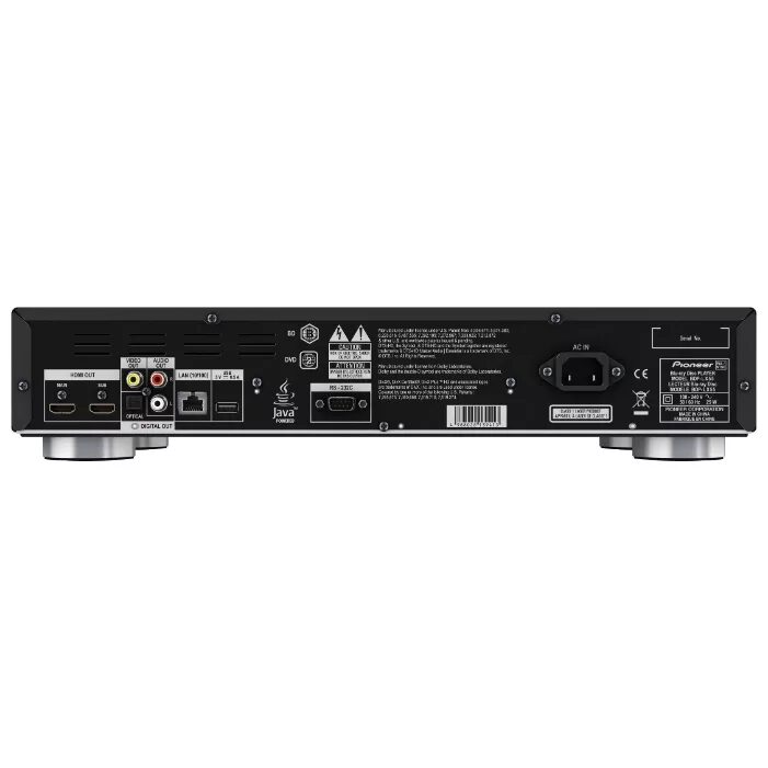 Blu ray pioneer bdp. Blu ray Pioneer BDP-LX 55. Blu-ray Pioneer BDP-450. Blu-ray Pioneer BDP-440. Blu-ray плеер Pioneer LX-08.