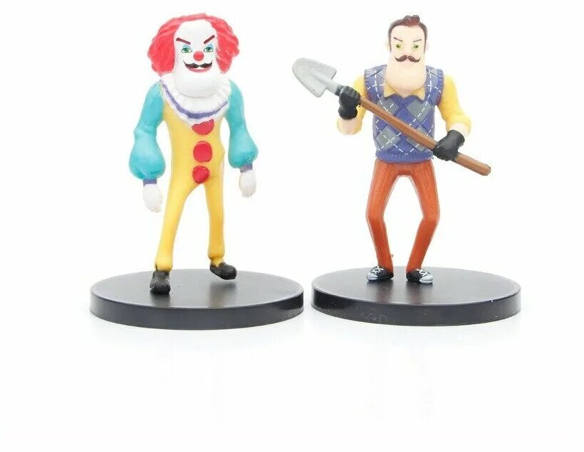 игрушки хелло нейбор. лего hello neighbor. фигурки hello neighbor. фигурка соседа. лего конструктор привет сосед.