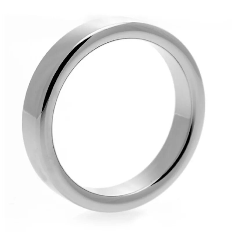 Стальное эрекционное кольцо Steel cock Ring. Эрекционное кольцо металл 24мм. Zoppini Firenze Steel кольцо. Прокладка овального сечения для фланца.