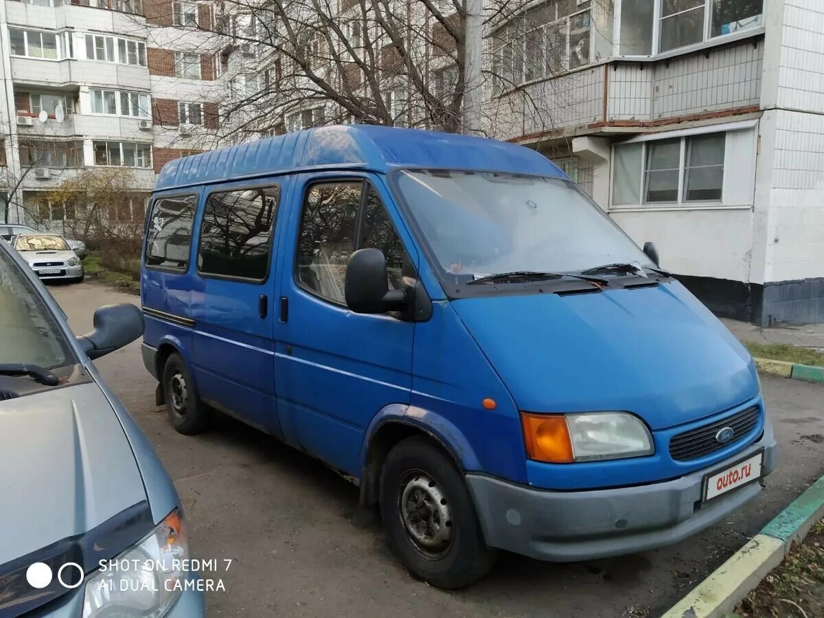 Форд транзит бензин 2. Форд транзит рс 1988. Ford transit connect 1. Транзит топливо. Форд транзит 2008 2.