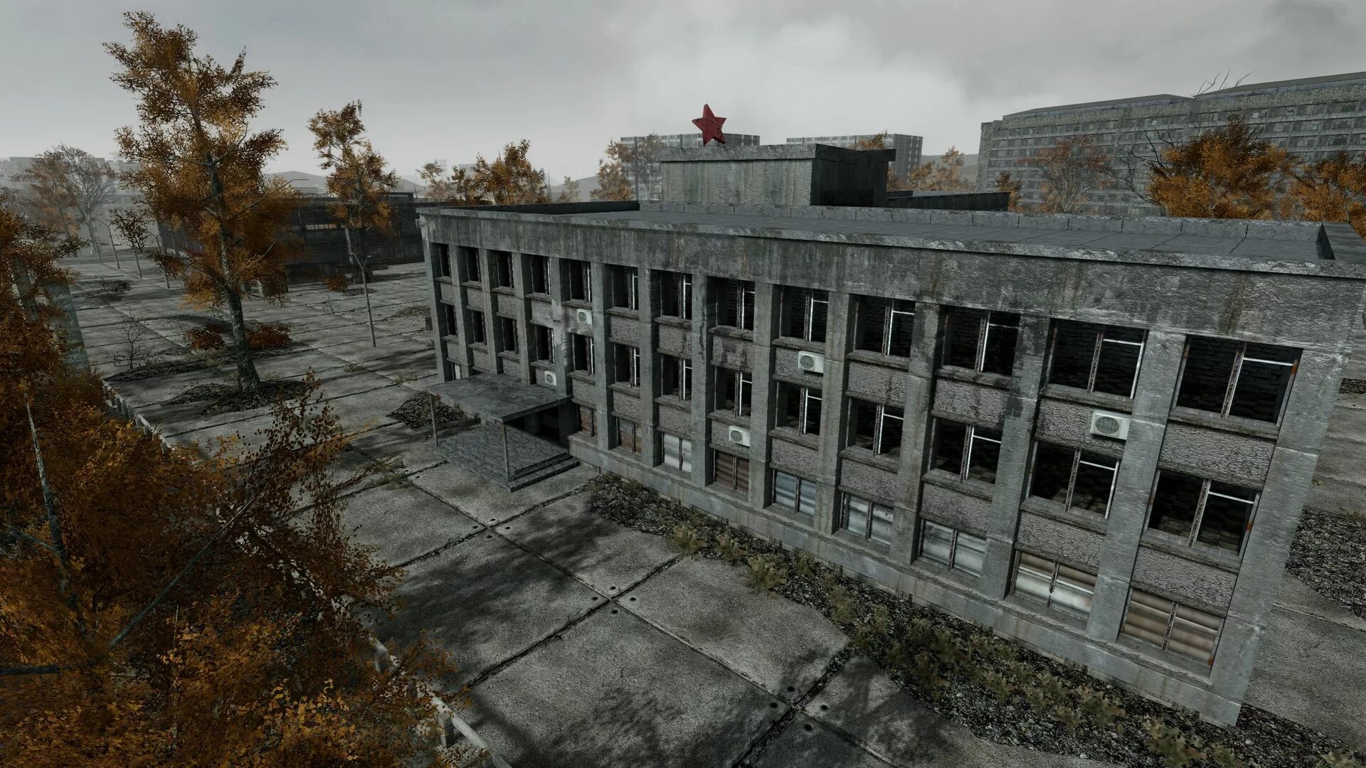 Nh chernobyl dayz. Nh chernobyl карта dayz. Карта припять dayz. Черногорск dayz. Chernobyl карта dayz.