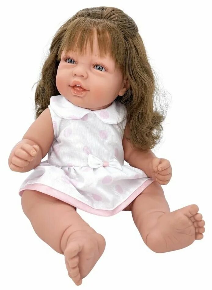 Куклы из винила. Куклы из винила. Игровые виниловые куклы из китая. Кукла для девочек 3 года. Куклы из винила.