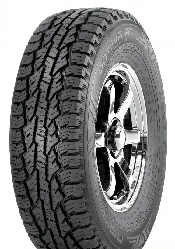 Шины nokian r15. Nokian tyres rotiiva at 245/70 r16. nokian rotiiva at. rotiiva at 235/65 r17 108t xl. 225/70/16 nokian rotiiva at.