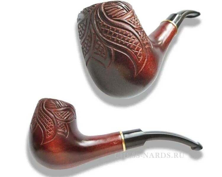 Курительная трубка churchwarden из дерева. Трубка курительная wooden pipe. Трубка ручной работы. Трубка ручной работы. Трубки курительные из кинофильмов.
