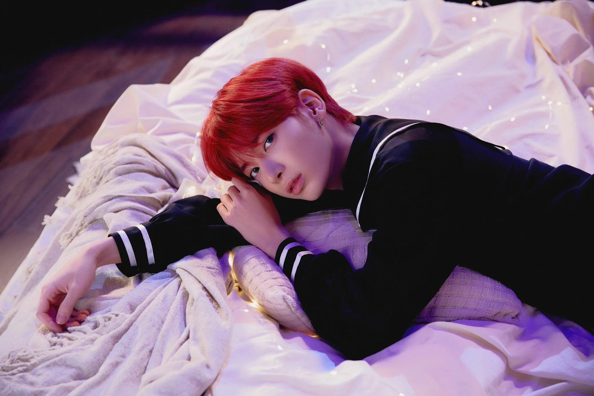 Читать тхт. Txt тэхён. кан тэхен. кан тэхен тхт. taehyung txt.