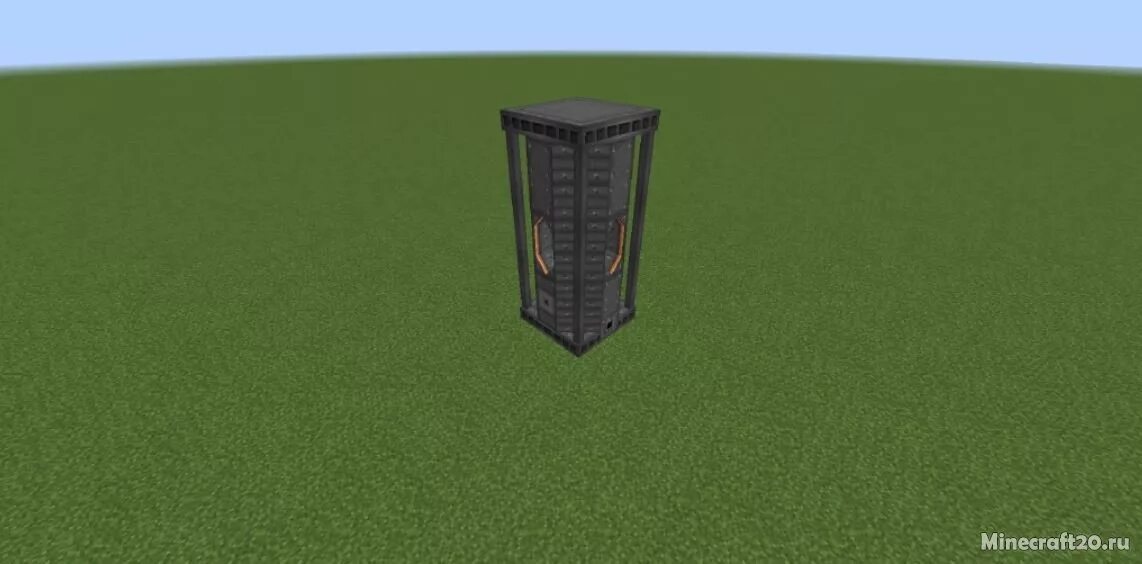Tech mod 1.12 2. Immersive engineering солнечная башня. иммерсив инжиниринг солнечная башня. майнкрафт immersive tech. immersive engineering 1.12.2.