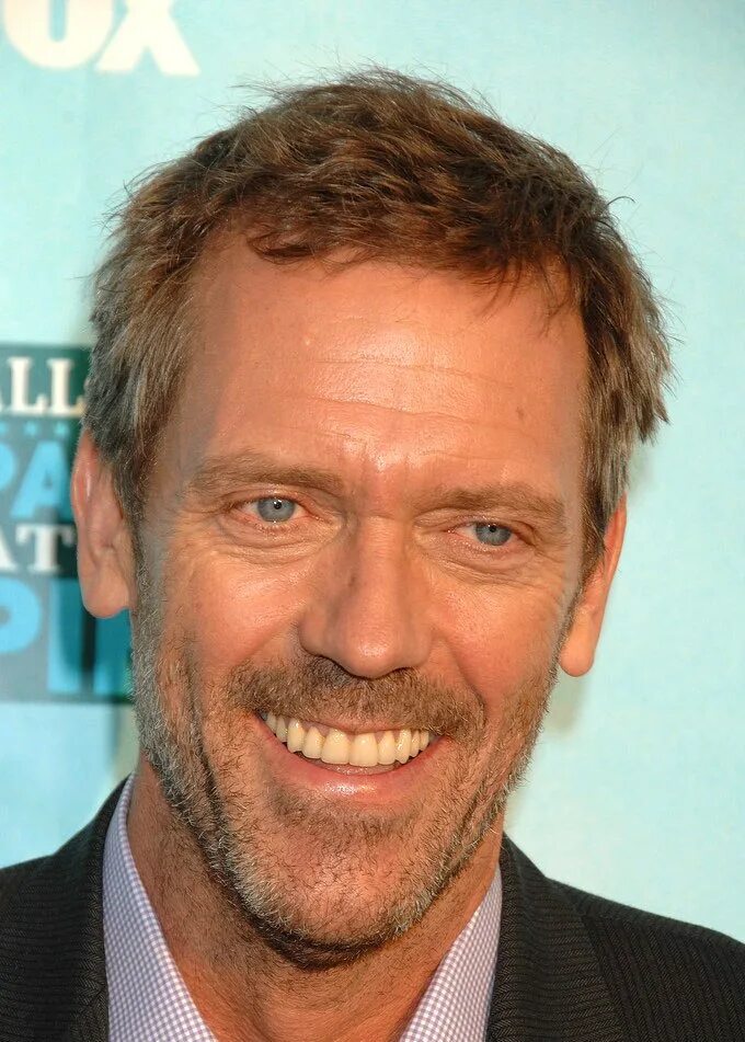 актер доктор хаус хью лори 2020. хью лори фото. хью лори фото. хью лори актер. грегори хаус актер.