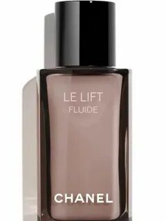 Chanel le fluide