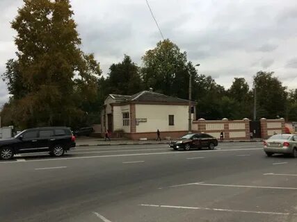 Индекс ул юных ленинцев