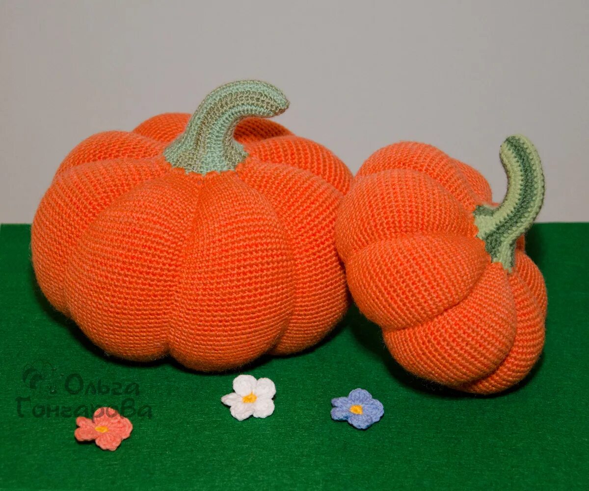 тыковка амигуруми. вязаная тыква схема. тыковка амигуруми. вяжем тыкву крючком. вязаные тыковки.