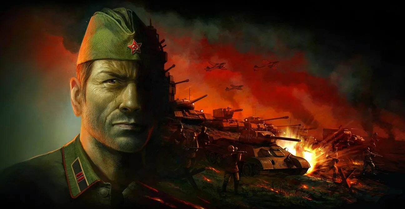 арты победа. день победы живопись. т34-85 танк победы. день победы арты. день победы панорама.