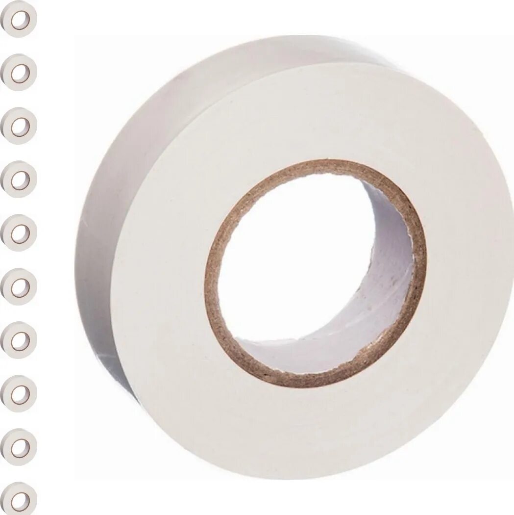 0 13 мкм. Изолента пвх iek uiz-20-10-k02. 22. Фильтр мембранный 0. 45.