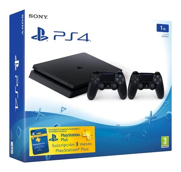 Ps4 plus купить. Ps4 Plus. PS Plus. PS-04 Plus. Ps4 Plus Premium 18 апрель 23.