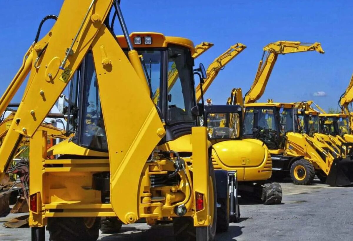 Первая строительная техника. Строительная техника. Лизинг спецтехники. Спецтехника фото. Оборудование для спецтехники.