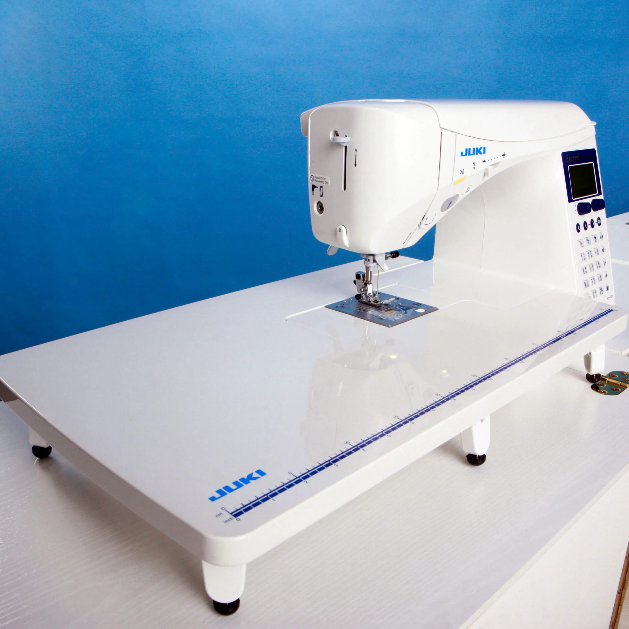 Швейная машина juki hzl-60. Швейные машины джуки ф600. Juki hzl-f600 б. Швейная машина juki hzl-f600. Компьютеризированная швейная машина juki hzl f-600.
