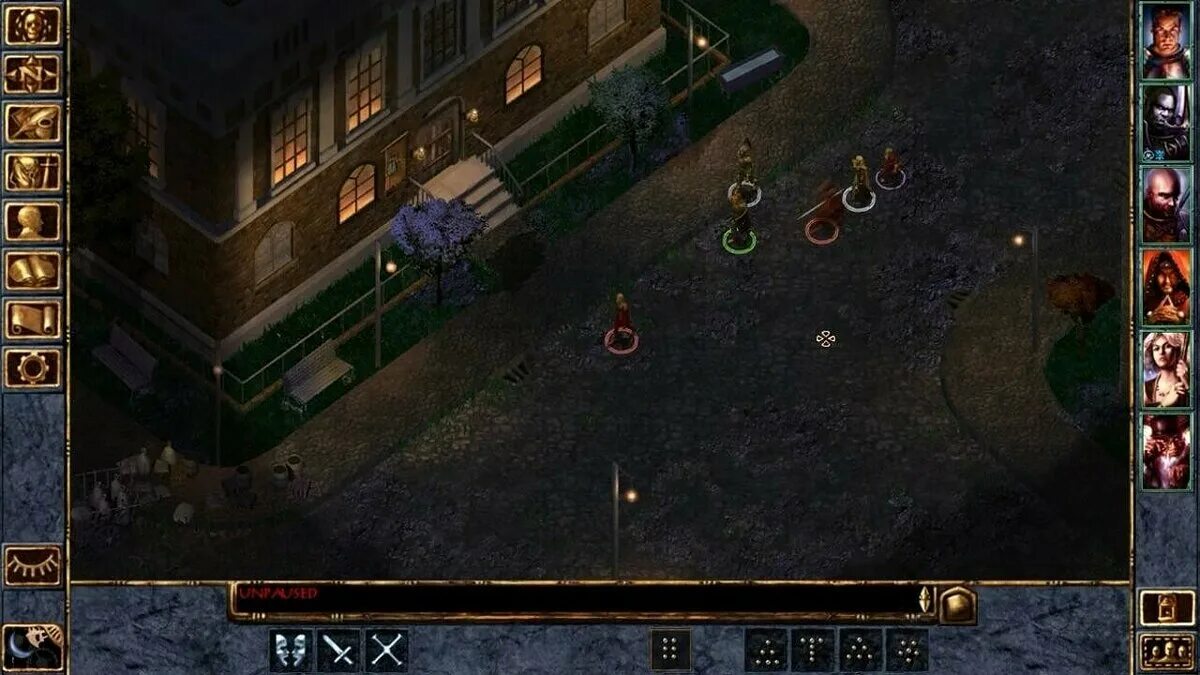 Baldur s gate 2024. Baldur's Gate 1 enhanced Edition. Балдур Гейтс 1. Врата Балдура enhanced Edition. Baldur’s Gate 3 enhanced.