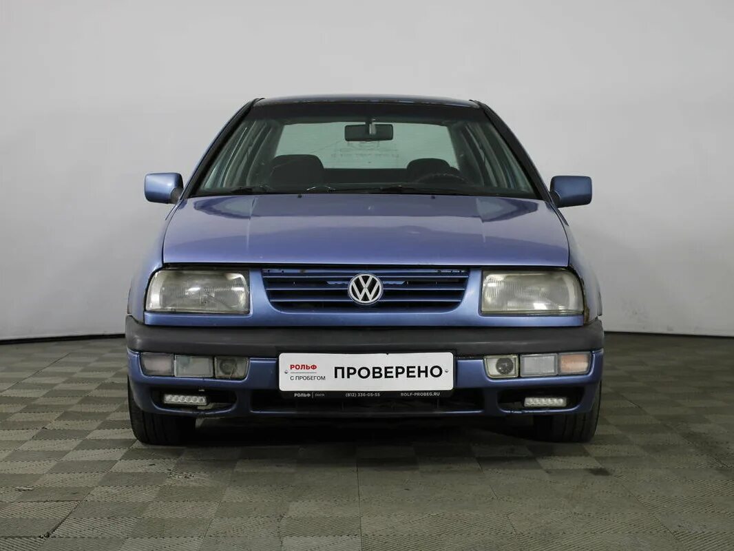 Volkswagen 1993. Фольксваген Венто 1993. Фольксваген Венто 1995. Фольксваген Венто 1993 синяя. VW Vento 1993 АКПП.