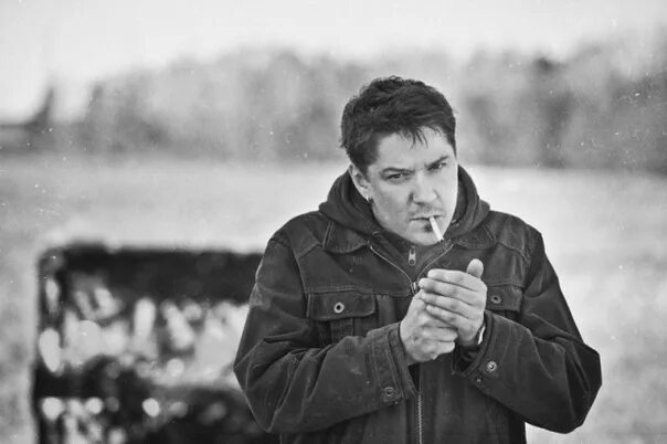 Вася вялых. Вася васин кирпичи. вася васин группа кирпичи.