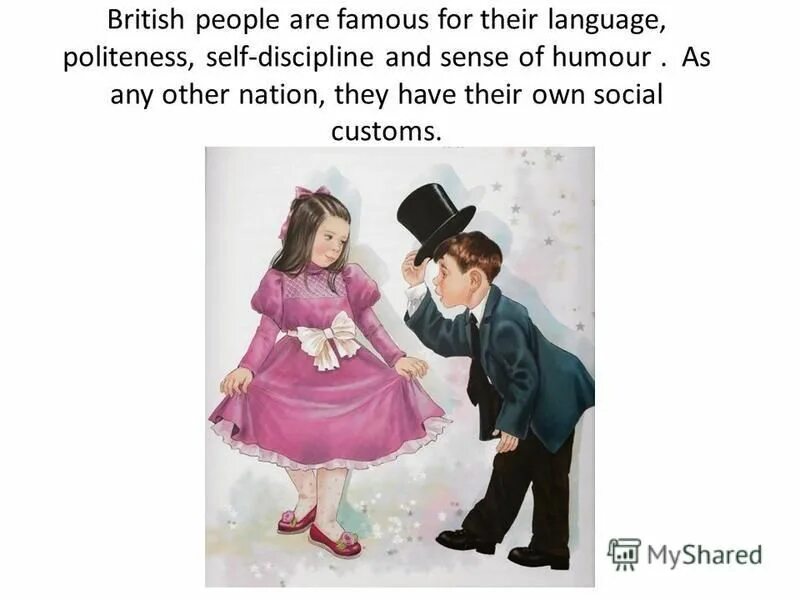 люди великобритании лица. British people have been. Climate of great britain. британцы люди. British people have been.