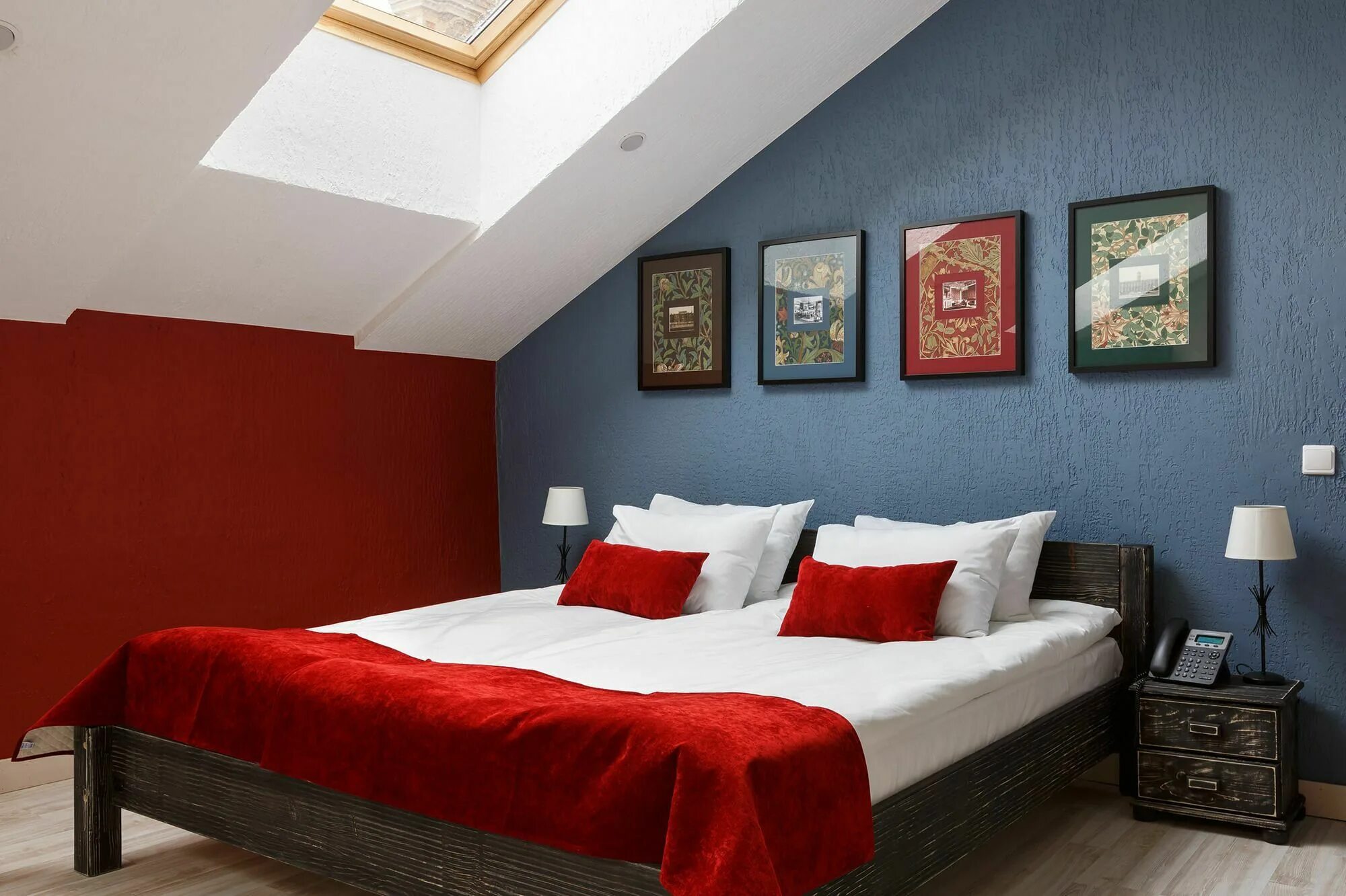 Петербург резиденция дашковой. Дашков отель санкт-петербург. Отель дашкова санкт-петербург официальный сайт. Резиденция дашковой санкт-петербург. Петербург резиденция дашковой.