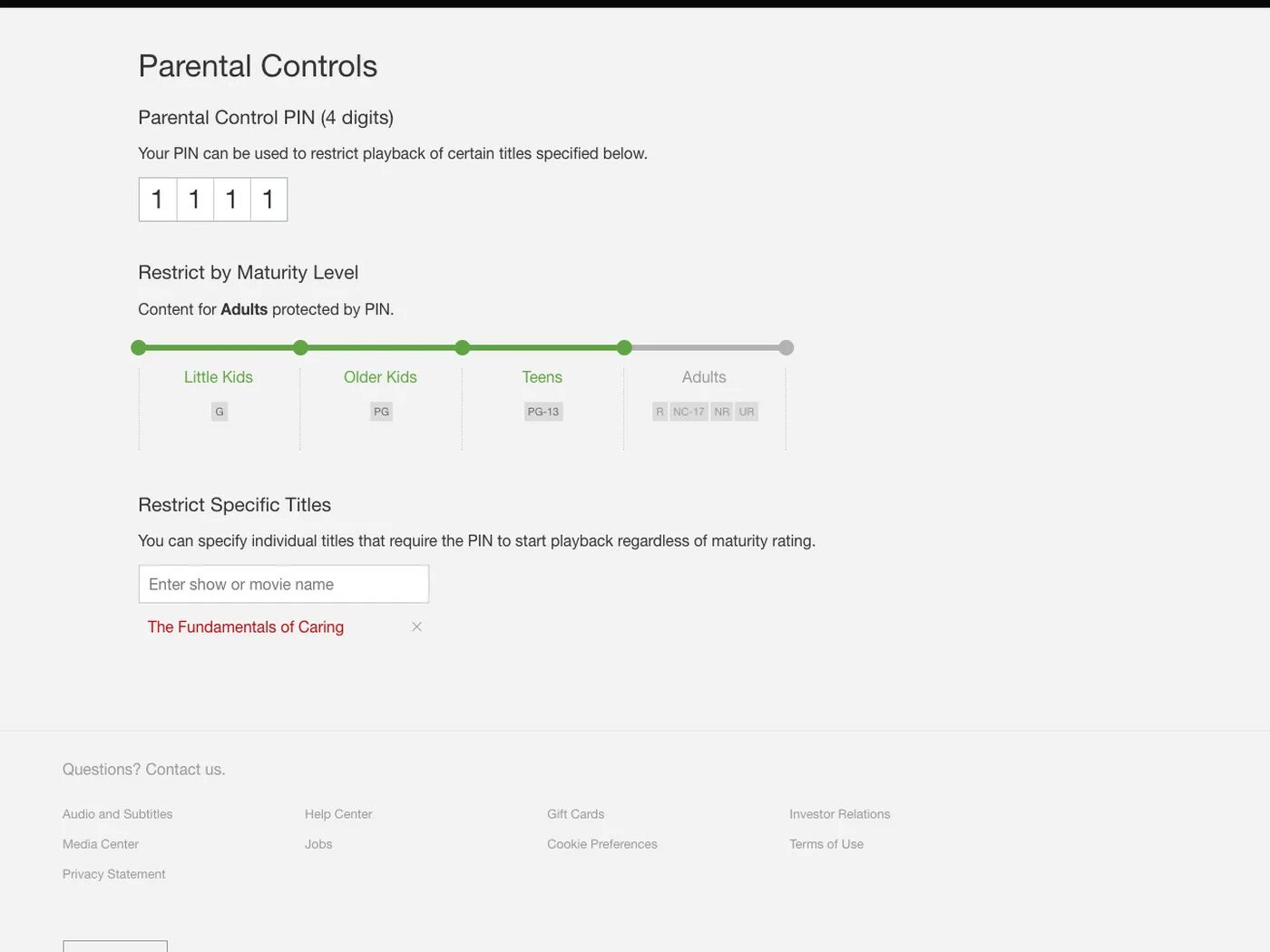 Mercusys mr1900g родительский контроль. V.R.C parental Control logo. Забыл код родительского контроля