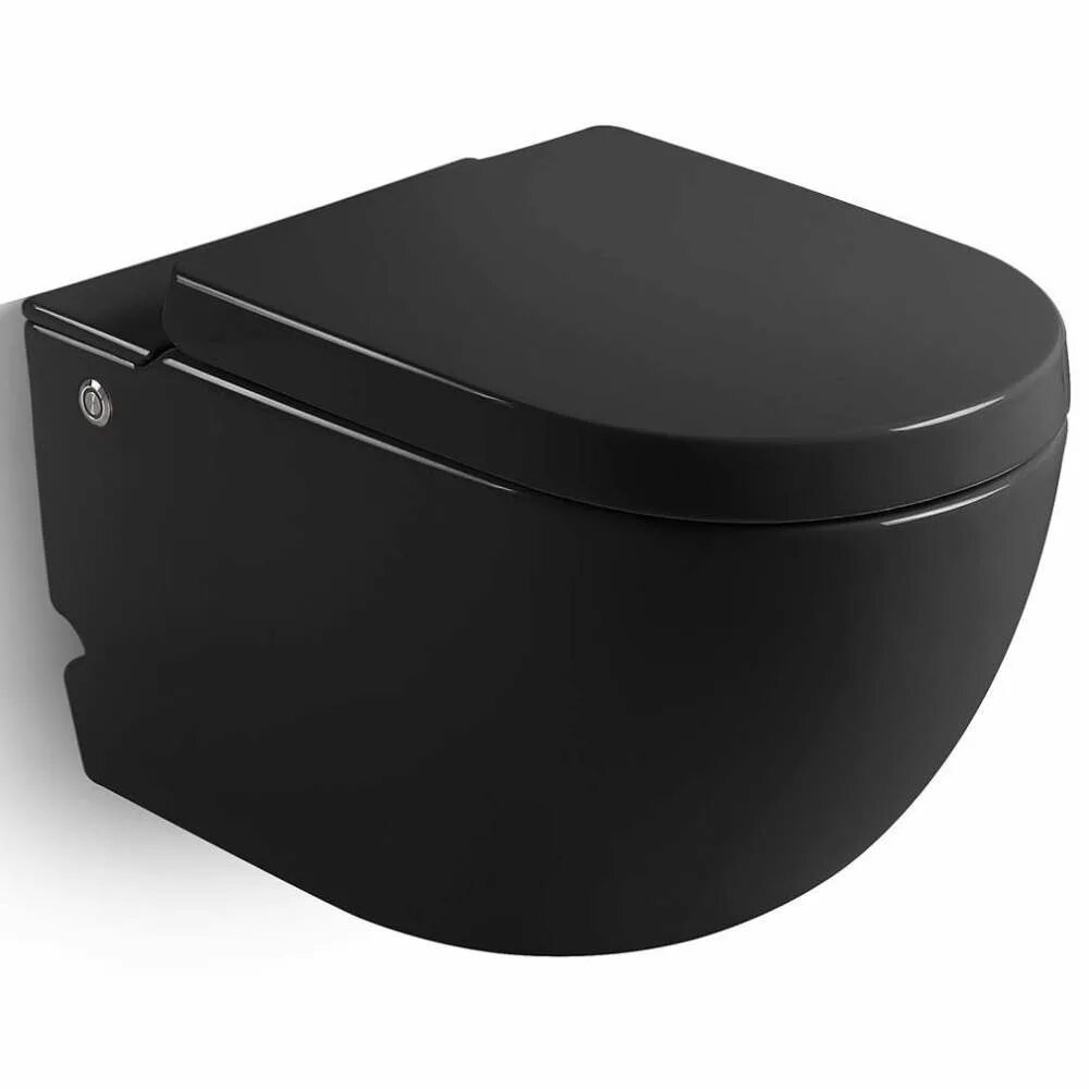 Подвесные унитазы cerutti spa. Унитаз подвесной cerutti. cerutti spa argentera унитаз. 4449 s унитаз black.